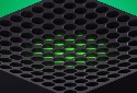 Xbox February Update Adds Touch Controls in Xbox Remote Play, Improved Sorting, and More - Vimarsana News