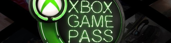 Xbox Founder Ed Fries Says Game Pass is Great for the Customer, But Might Not be Great for the Industry