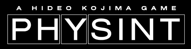 Xbox Gains Rights to Publish Kojima Productions' Physint After PlayStation Cancels Game