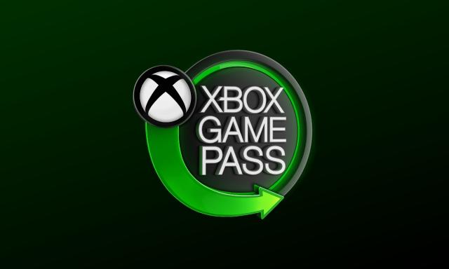 I made a Phil Spencer/PC GamePass meme for my latest clip