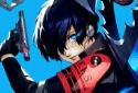 Xbox Game Pass Adds Palworld, Persona 3 Reload, F1 23, and More - Vimarsana News