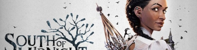 Xbox Game Pass Adds Borderlands 3, South of Midnight, Diablo 3, and More