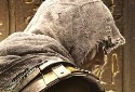 Xbox Game Pass Adds Assassin's Creed Origins, Ninja Gaiden: Master Collection, and More - Vimarsana News