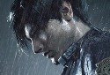 Xbox Game Pass Adds Assassin's Creed Valhalla, Resident Evil 2, and More - Vimarsana News