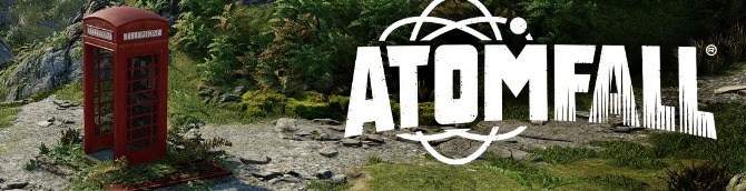 Xbox Game Pass Adds Atomfall, Blizzard Arcade Collection, and More