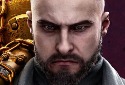 Xbox Game Pass Adds Atomic Heart, Mount & Blade II, Shadow Warrior 3, and More - Vimarsana News