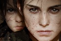 Xbox Game Pass Adds Chivalry II, A Plague Tale: Requiem, Scorn, and More - Vimarsana News