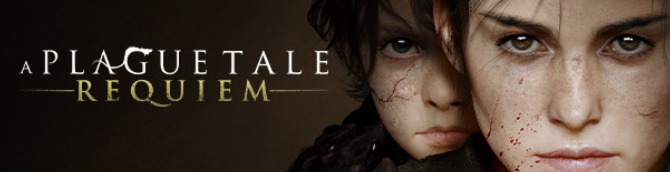 A Plague Tale: Requiem e Chivalry 2 são novidades do Game Pass em outubro
