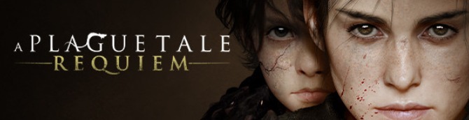 Xbox Game Pass in October 2022: Scorn, A Plague Tale: Requiem, and