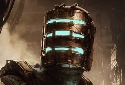 Xbox Game Pass Adds Cities: Skylines II, Dead Space Remake, and More - Vimarsana News