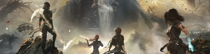 Xbox Game Pass Adds Clair Obscur: Expedition 33, Towerborne, Call of Duty: Modern Warfare II, and More