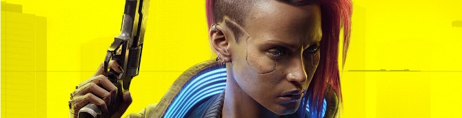 Xbox Game Pass Adds Cyberpunk 2077, Planet of Lana II, and More