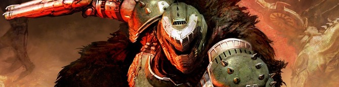 Xbox Game Pass Adds Doom: The Dark Ages, Revenge of the Savage Planet, Dragonball Xenoverse 2, and More