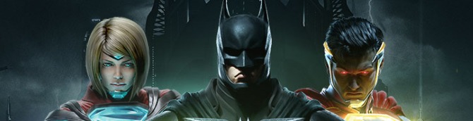 Xbox Game Pass Adds eFootball PES 2021, Injustice 2, Torchlight III, and More in January