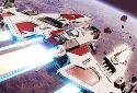 Xbox Game Pass Adds Everspace 2, Airborne Kingdom, and More - Vimarsana News