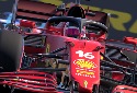 Xbox Game Pass Adds F1 2021, Shredders, Weird West, and More - Vimarsana News