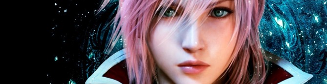 Xbox Game Pass Adds FFXIII, Surgeon Simulator 2, and More