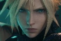 Photo: vgchartz.com Xbox game pass adds fantasy vii remake intergrade the seance of blake manor and more condensed