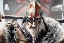 Xbox Game Pass Adds For Honor, Darkest Dungeon, and More in Early June - Vimarsana News