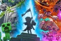 Xbox Game Pass Adds Ghostwire: Tokyo, Minecraft Legends, and More - Vimarsana News
