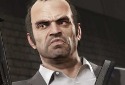 Xbox Game Pass Adds GTAV, Exoprimal, The Cave, and More - Vimarsana News