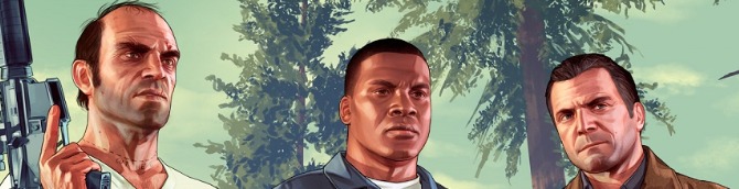 Xbox Game Pass Adds GTAV, MLB The Show 21, and More