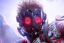 Xbox Game Pass Adds Marvel's Guardians of the Galaxy, Lightning Returns: Final Fantasy XIII, and More - Vimarsana News