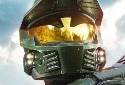 Xbox Game Pass Adds Halo: Campaign Evolved, Beast of Reincarnation, and More
