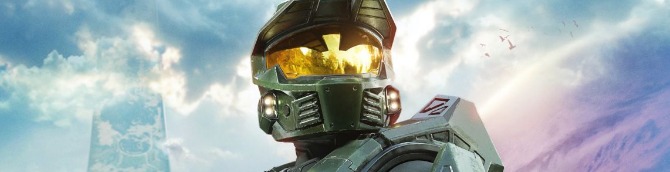 Xbox Game Pass Adds Halo: Campaign Evolved, Beast of Reincarnation, and More