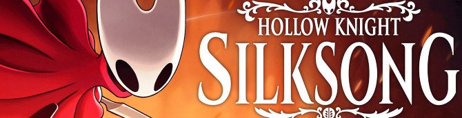 Silksong, Roadcraft, jestem twoją bestią i nie tylko