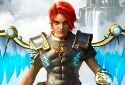 Xbox Game Pass Adds Immortals Fenyx Rising, Coffee Talk, Immortality, and More - Vimarsana News