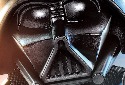Xbox Game Pass Adds LEGO Star Wars: The Skywalker Saga, High on Life, and More - Vimarsana News
