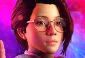 Xbox Game Pass Adds Life is Strange: True Colors, Chinatown Detective Agency, and More - Vimarsana News