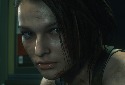 Xbox Game Pass Adds Madden NFL 24, Resident Evil 3, PlateUp!, and More - Vimarsana News