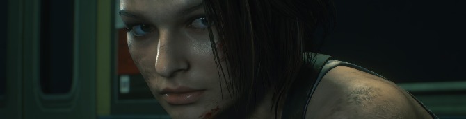 Xbox Game Pass Adds Madden NFL 24, Resident Evil 3, PlateUp!, and More