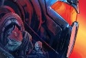 Xbox Game Pass Adds Mass Effect Legendary Edition, and More - Vimarsana News