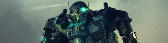 Xbox Game Pass Adds MechWarrior 5: Mercenaries, Conan Exiles, Snowrunner, Maneater, and More