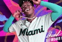 Xbox Game Pass Adds MLB The Show 23 and Infinite Guitars - Vimarsana News