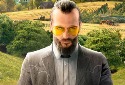 Xbox Game Pass Adds Naraka: Bladepoint, Shadowrun Trilogy, Total War: Three Kingdoms, and More - Vimarsana News