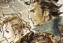 Xbox Game Pass Adds Octopath Traveler, Yakuza 6, Star Wars: Squadrons, and More - Vimarsana News