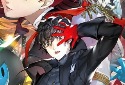 Xbox Game Pass Adds Persona 5 Royal, Amnesia, and More - Vimarsana News