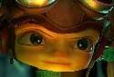 Xbox Game Pass Adds Psychonauts 2, Myst, Twelve Minutes, and More - Vimarsana News