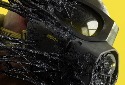 Xbox Game Pass Adds Rainbow Six Extraction, Hitman Trilogy, and More - Vimarsana News