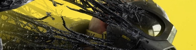 Xbox Game Pass Adds Rainbow Six Extraction, Hitman Trilogy, and More