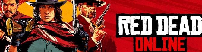 Xbox Game Pass Adds Red Dead Online, Final Fantasy X, FIFA 21, and More
