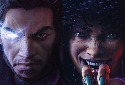 Xbox Game Pass Adds Redfall, The Last Case of Benedict Fox, and More - Vimarsana News