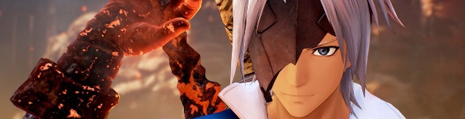 Xbox Game Pass Adds Tales of Arise, Bluey: The Videogame, Indivisible, and More