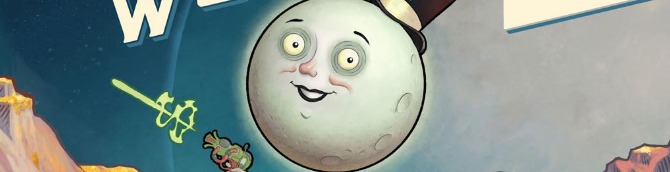Xbox Game Pass dodaje The Outer Worlds 2, PowerWash Simulator 2, Football Manager 26 i nie tylko