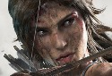 Xbox Game Pass Adds Tomb Raider: Definitive Edition, Brothers: A Tale of Two Sons, and More - Vimarsana News
