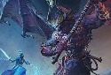 Xbox Game Pass Adds Total War: Warhammer III, Madden NFL 22, and More - Vimarsana News